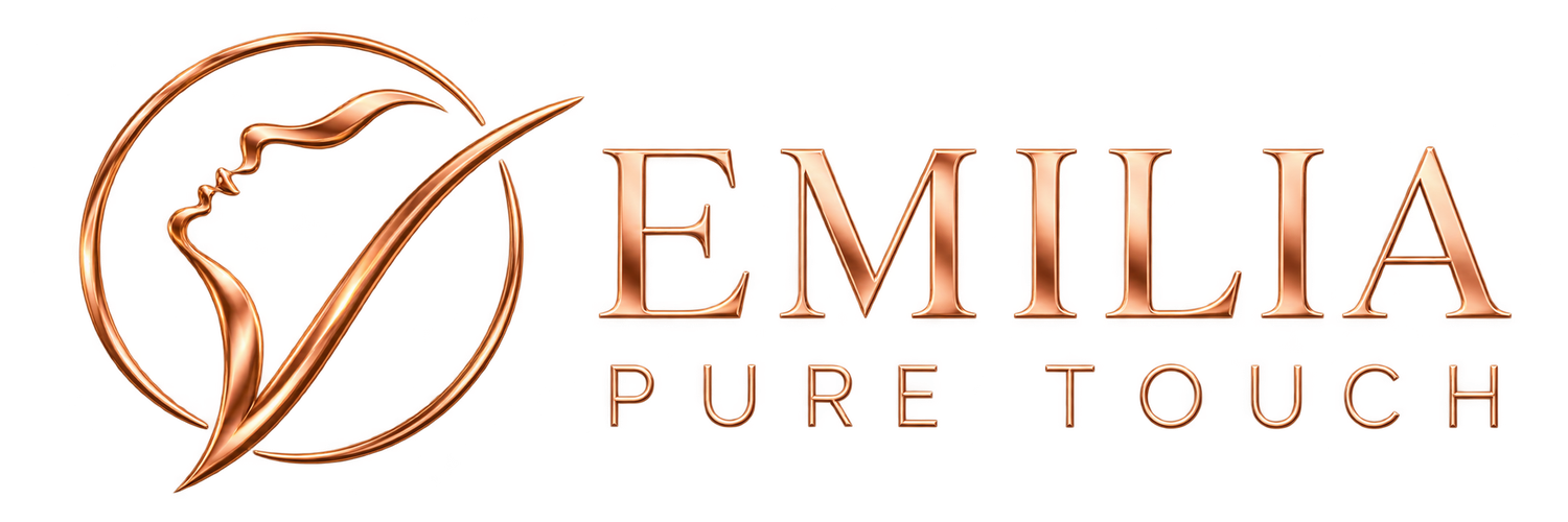 Emilia Pure Touch