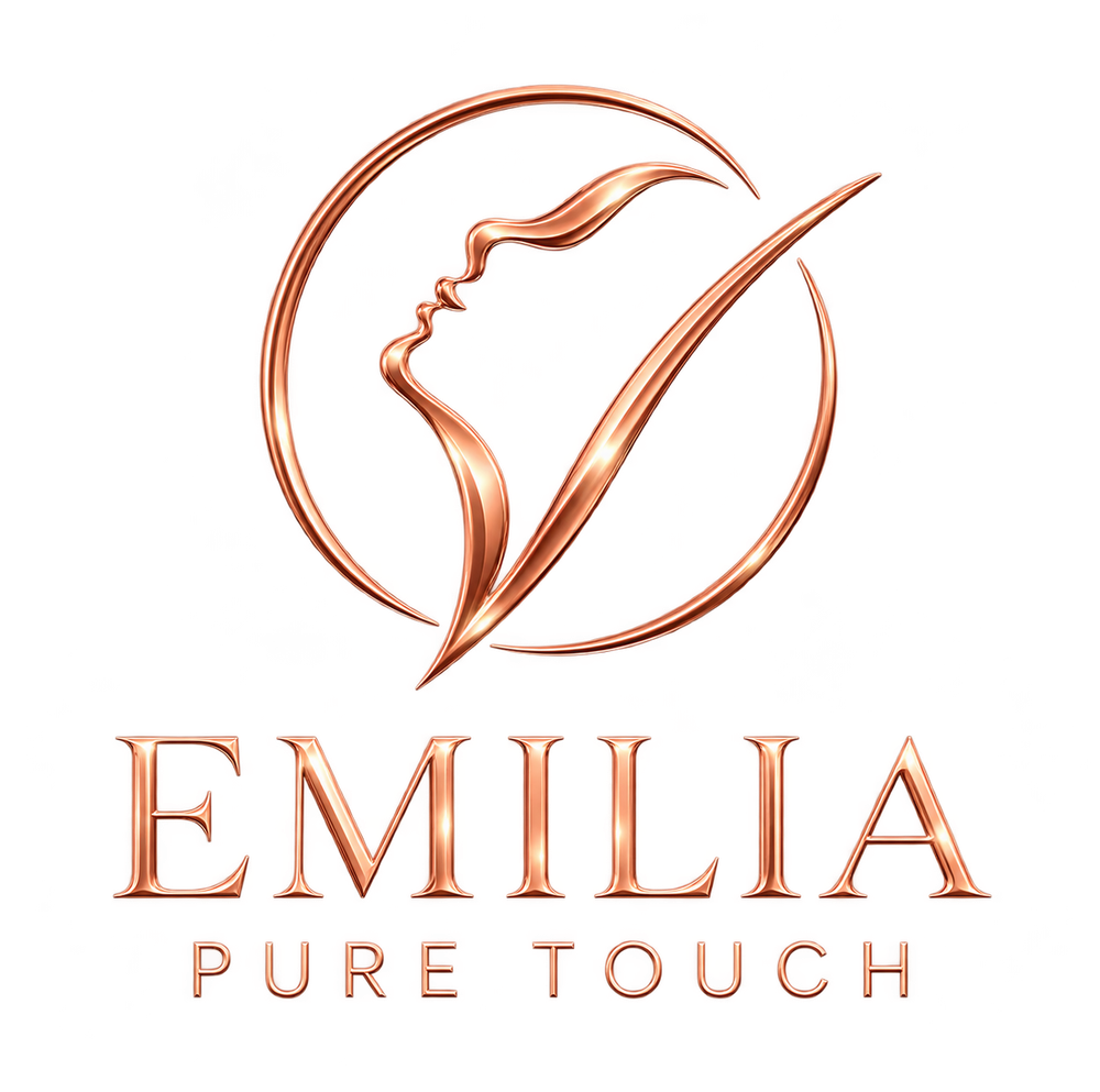 Emilia Pure Touch